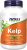NOW Supplements, Kelp 325 mcg of Natural Iodine, Supports Healthy Thyr…