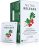 NUTRARELEASE – Kidney Tea | Bloated Stomach Tea – Includes Uva Ursi, D…