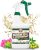 Nani’s Neem and Peppermint Oil Spray 16 Fl.oz. (Made in USA) – 100% Co…