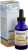 Nascent Iodine Organic Daily Health Supplement High Potency 2% Concent…