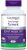Natrol Extra Strength Turmeric, Dietary Supplement for Joint Health, T…