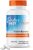 Doctor’s Best Nattokinase, 2000 Fus