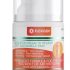 Betadine Antiseptic Liquid First Aid Solution, Povidone-iodine 10%, In…