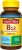 Nature Made Maximum Strength Vitamin B12 5000 mcg, Dietary Supplement …