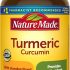 Turmeric Curcumin with Black Pepper Extract 1500mg