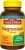 Nature Made Magnesium Oxide 250 mg