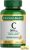 Nature’s Bounty Vitamin C, Supports a Healthy Immune System, Vitamin S…