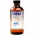 Nature’s Gift 99.9% DMSO Liquid – Glass Bottle 8 Fl Oz