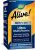 Nature’s Way Alive! Men’s 50+ Daily Ultra Multivitamin, High Potency F…