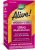 Nature’s Way Alive! Women’s 50+ Ultra Potency Complete Multivitamin, H…