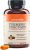 NatureWise Curcumin Turmeric 2250mg