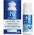 Nervive Pain Relieving Roll On Liquid, Max Strength No-Mess Topical Pa…