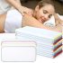 Leekalos 2 Pack Castor Oil Pack for Fingers, Castor Oil Pack Wrap for …