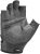 Nike Men’s Essential Fitness Gloves