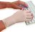 Norco Therapeutic Compression Edema Glove Indications – Swelling and A…