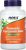 Now Foods Turmeric Curcumin Gels, 60 Softgels
