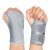 NuCamper Wrist Brace Carpal Tunnel Right Left Hand for Men Women, Nigh…
