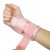 NuCamper Wrist Brace Carpal Tunnel Right Left Hand for Men Women, Nigh…