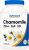 Nutricost Chamomile 750mg, 240 Vegetarian Capsules, 120 Servings – Non…