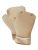 Occunomix MC450M Support Gloves, Fingerless, Nylon/Spandex Hand and Wr…