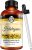 Oil of Youth Helichrysum Essential Oil 4 fl oz with Dropper for Aromat…