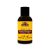 Okay Pure Naturals Black Haitian Castor Oil – Castor Oil for Hair Heal…