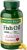 Nature’s Bounty Fish Oil Omega 3 Supplements