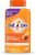 One A Day Women’s Multivitamin Gummies, Multivitamin For Women with Vi…