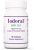 Optimox Iodoral 12.5mg Supplement – Iodine for Thyroid Support, Potass…