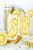 Organic Chamomile Flowers – 8 ounces – 100% Organic – Herbal Tea – Flo…