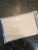 Organic Cotton Flannel Compress Pack for Castor Oil – Set of 2 Foot Si…