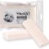 Dr. Frederick’s Original Arthritis Compression Gloves for Women & Men …