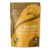 Organic Liver Detox Tea – Caffeine Free Skinny Tea – Herbal Slimming a…