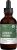 Organic Lugol’s Iodine, Iodine and Potassium Iodide 2% Solution 3000 m…