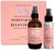 Organic Perineal Massage Oil Spray by Irene Organics for Pregnancy and…