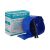 Ortho-Glass Splint Roll 3 Inch X 15 Foot Fiberglass White, OG-3L2 – Ca…