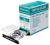 Orthoglass Splint System, 3 X 15, 1 count