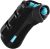 Ossur Formfit Thumb Spica Brace for DeQuervain’s Tendonitis, Arthritis…