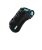 Ossur Formfit Thumb Spica Wrist Brace for DeQuervain’s Tendonitis, Art…