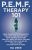 PEMF Therapy 101: Using Pulsed Electromagnetic Field Mat, Pad, or Loop…