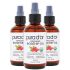 Edens Garden Prickly Pear Seed Carrier Oil- 100% Pure Premium Cold Pre…