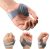 PUSH MetaGrip CMC Thumb Brace for Arthritis Pain Relief | Thumb Stabil…