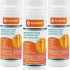 Betadine Antiseptic Liquid First Aid Solution, Povidone-iodine 10%, In…