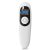 Pain Relief Cold Laser Therapy Device Red Light Portable Handheld Unit…