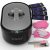 Paraffin Wax Machine for Hand and Feet – 2000ml Paraffin Wax Warmer, T…