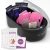 Paraffin Wax Machine for Hand and Feet – 2000ml Paraffin Wax Warmer, T…