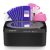 Paraffin Wax Machine for Hand and Feet, 4500ml Paraffin Warmer with 8 …