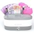 KARITE Paraffin Wax Machine for Hands and Feet with Auto Open Lid, Par…