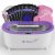 Paraffin Wax Machine for Hands and Feet, 5000ml Professional Wax Warme…