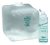 Parker W60693L5 Aquasonic Clear Ultrasound Gel, 5 Litre